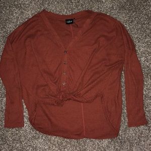 Urban Outfitters Sweater